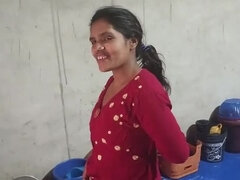 18, 素人, アナル, カップル, Hd, 自家製, 人妻の, インド人