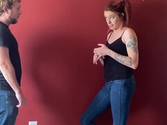 素人, 古典, カップル, カワイイ, イマラチオ, Hd, 天然, オッパイの