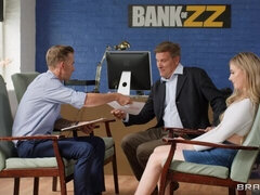 Grote kont, Grote lul, Pijpbeurt, Hondjeshouding, Flexibiel, Natuurlijke tieten, Tiener, Tieten likken