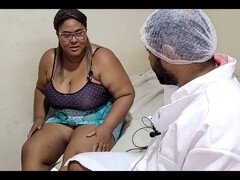 Aus dem arsch in den mund, Wohlbeleibte schöne frauen, Grosser arsch, Brasilien, Pummelig, Riesig, Milf, Muschi