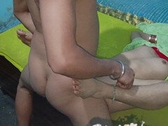 Arabe, Asiatique, Cul à la bouche, Sucer une bite, Indienne, Maman, Orgasme, Adolescente