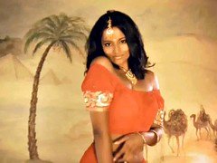 Индианки, Милф, Софткор