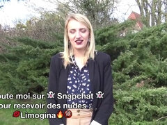 Amateur, Anal, Nana, Éjaculation interne, Tir de sperme, Français, Branlette thaïlandaise, Adolescente