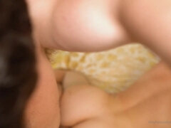 Amateur, Anal, Gros seins, Plantureuse, Hard, Seins naturels, Adolescente, Nénés