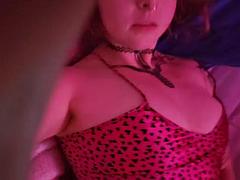 Amateur, Tetas grandes, Solo, Tatuaje, Tetas