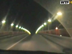 Bruinharig, Hakken, Ondergoed, Masturbatie, Buiten, Openbaar