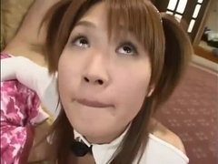 アジア人, カワイイ, 日本人