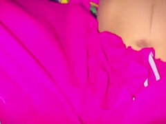 Desi Stepsister Fucks Stepbrother in Village Hut - Big Cock Titty Fucking & Hardcore Action