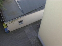 Enthousiasteling, Grote mammen, Blond, Dik, Moeder, Tepels, Tieten likken, Nat