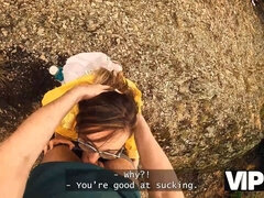 Man die toekijkt, Vriendin, Hd, Natuurlijke tieten, Gezichtspunt, Kut duiken, Schreeuwen, Spaans