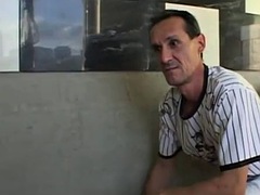 Blasen, Spermaladung, Schmutzig, Behaart, Hardcore, Reif, Muschi, Jungendliche (18+)