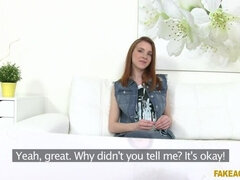 Blasen, Hundestellung, Aufs gesicht abspritzen, Fingern, Lecken, Masturbation, Büro, Muschi