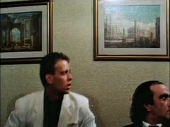 Klassisch, Erotisch, Italienisch, Vintage