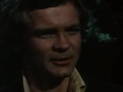 Virgin Witch (1972)