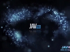 Enthousiasteling, Aziatisch, Hd, Japaans, Kut duiken