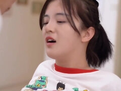 In den arsch, Asiatisch, Grosse titten, Verrückt, Japanische massage, Masturbation, Pov, Jungendliche (18+)