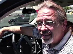 Amateur, Belle grosse femme bgf, Beauté, Blonde, Indienne, Mature