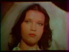 French, Full movie