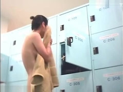 Amateur, Asiático, Fetiche, Realidad, Voyeur