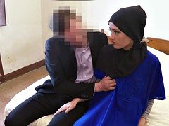 素人, アラブ, 美女, 美人