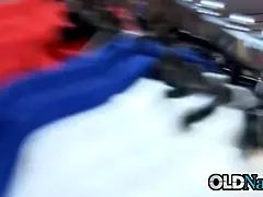 Wohlbeleibte schöne frauen, Blasen, Hd, Lesbisch, Masturbation, Reif, Natürlichen titten, Spielzeuge