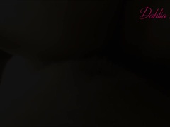 素人, お尻, デカ尻, ズームショット, イく瞬間, バック, ハメ撮り, オマンコ