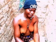 Africain, Derrière les coulisses, Célébrité, Compilation, Pieds, Rétro, Rétro ancien