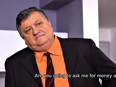 Рогоносцы, Папочка, Европейки, Толстые, Подружка, Венгерки, Деньги, Сиськи