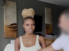 Amateur, Big tits, Black, Hardcore, Hd, Interracial, Nipples, Teen