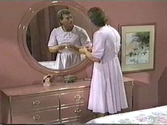 Большой член, Большие сиськи, Минет, Секс без цензуры, Джинсы, Лесбиянка, Зрелые, Милф