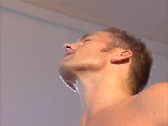 Anal, Perra, Amarrada, Morena, Polla, Pajear, Oficina, Adolescente