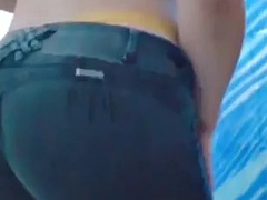 Amateur, Gros seins, Fille latino, Lingerie, Mère que j'aimerais baiser, Adolescente, Nénés, Uniforme