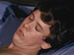 Vintage 237: Doggy, Fansly  Classic Porn