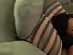 Grote kont, Grote lul, Pijpbeurt, Lul