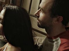 デカ尻, デカパイ, フェラチオ, 茶髪の, ハードコア, オナニー, 熟年, 淫乱熟女