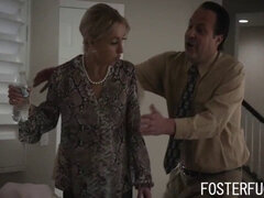 アメリカ人, アジア人, バイセクシャル, 黒人, 異人種間, 小柄, 息子, ティーン