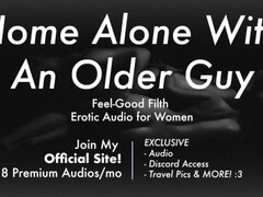 Sperma, Erotisch, Vrouw