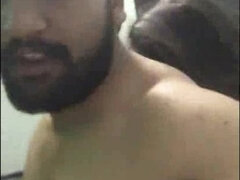INDIAN LOVER ROMANCE AND FUCKING