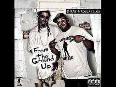 The best amateur black porn freak thick n sexy phat booty gets fucked by bbc: Porn