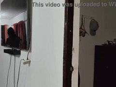 Amateur, Belleza, Semen en la boca, Estilo perrito, Casero, Pequeña, Puta, Adolescente