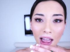 Mamada, Corridas, Penetracion con dedos, Hd, Tetas naturales, Pov, Adolescente, Tetas