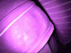 素人, ティーン, のぞき