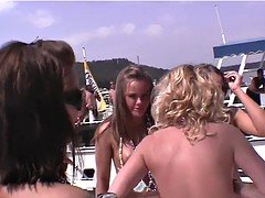 Leie, Flashen, Lecken, Muschi, Jungendliche (18+)