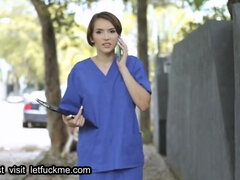 18 años, Mamada, Morena, Corridas, Sexo duro, Hd, Hermanas, Tetas