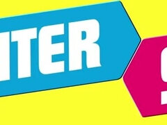 気狂い, フォアサム, ハードコア, Hd, アウトドア, オマンコ, ティーン, オッパイの