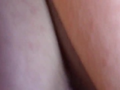 Step Daddy Virtual Sex: Impregnation Fantasy with Anastasia Rose