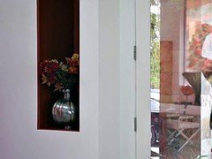 Niñera, Verga grande, Flaco, Adolescente