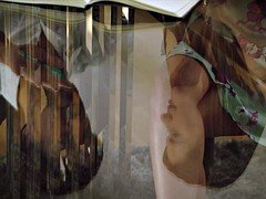 Анальный секс, Минет, Брюнетки, Молоденькие, Сиськи