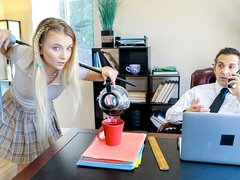 Большая жопа, Большой член, Большие сиськи, Минет, Собачьи, Две девушки, Тощие, Молоденькие