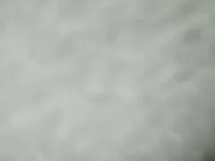 Desibhabixxx24.com hot real sexy bhabi
